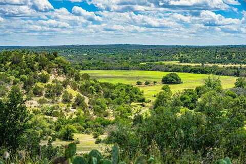 9352 Ranch Rd 783, Harper, TX 78631