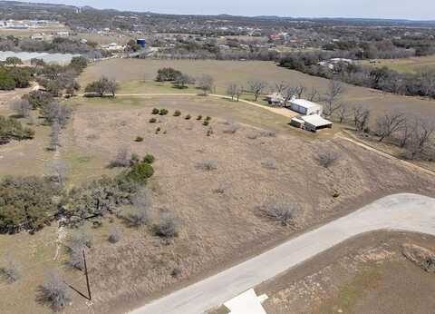 Lot 128 Rio Grande Dr, Blanco, TX 78606