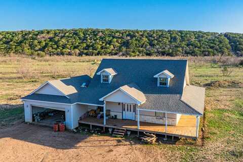 331 KC 2751, Junction, TX 76849