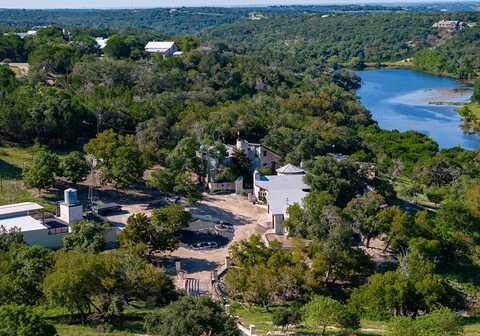 22 Indian Creek Loop, Kerrville, TX 78028