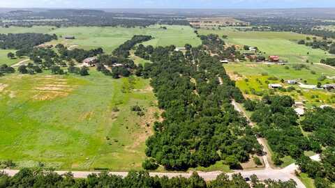 2474 Goehmann Lane, Fredericksburg, TX 78624