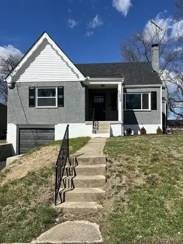1058 Addice Way, Cincinnati, OH 45224