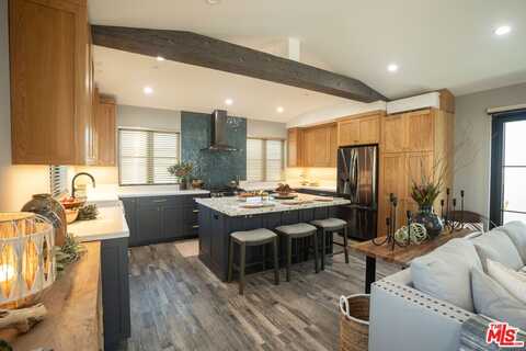 2519 Curtis Ave, Redondo Beach, CA 90278