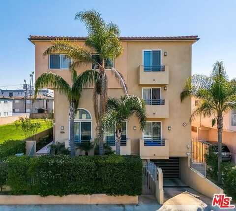 1536 Hi Point St, Los Angeles, CA 90035