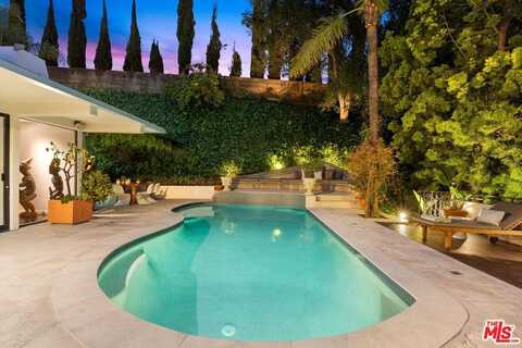 2328 SAN YSIDRO DR, BEVERLY HILLS, CA 90210