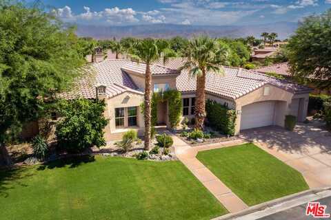 78566 Blackstone Ct, Bermuda Dunes, CA 92203