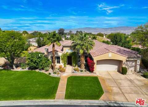 78566 Blackstone Ct, Bermuda Dunes, CA 92203