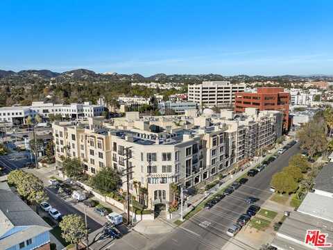 11847 Gorham Ave, Los Angeles, CA 90049