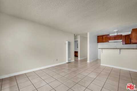 1095 W 39th St, Los Angeles, CA 90037