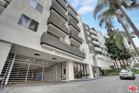 10600 Wilshire Blvd, Los Angeles, CA 90024