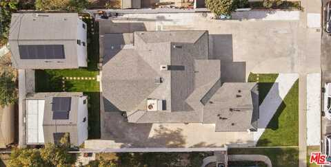 20336 Cantara St, Winnetka, CA 91306