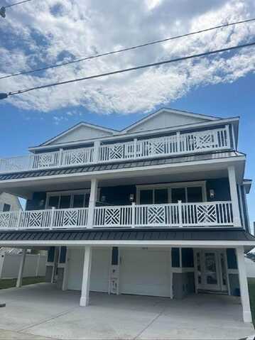 116 W Columbine, Wildwood Crest, NJ 08260