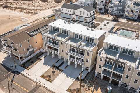 418-420 E Farragut, Wildwood Crest, NJ 08260
