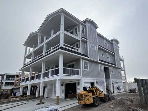 908 Landis, Sea Isle City, NJ 08243