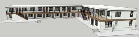 511 E 11th, North Wildwood, NJ 08260