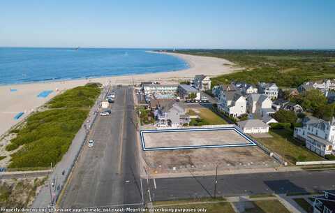 301 W Beach, Cape May, NJ 08204