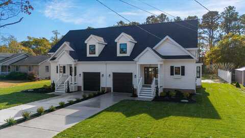 209 W Pacific, Cape May Court House, NJ 08210