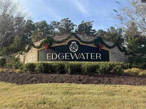 10153 Lakeshore Drive, Lancaster, SC 29720