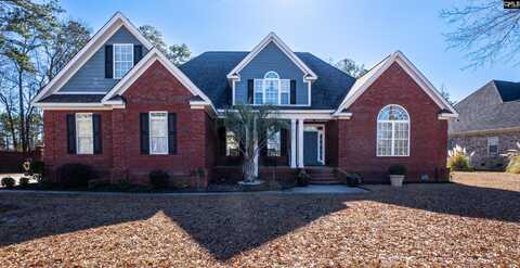 3438 hammock ct, Florence, SC 29501