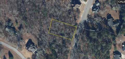 Forest Ridge Drive, Newberry, SC 29108