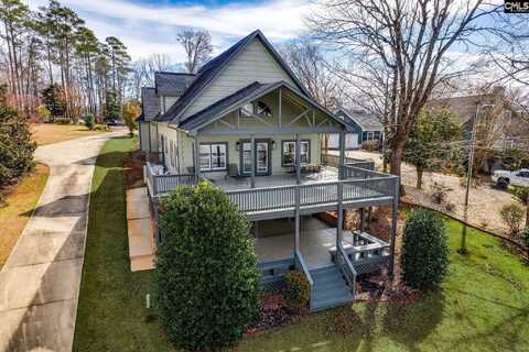 33 Mariners View Road, Prosperity, SC 29127