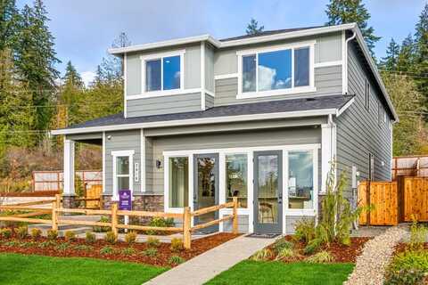 2016 NE Norseman Wy, Poulsbo, WA 98370