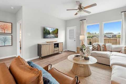 16898 Needlepoint Drive, Conroe, TX 77302