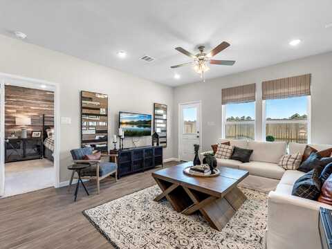 16768 Needlepoint Drive, Conroe, TX 77302
