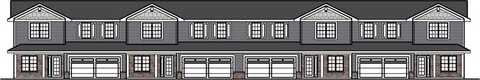 160 Bethany Loop SW, Cedar Rapids, IA 52404