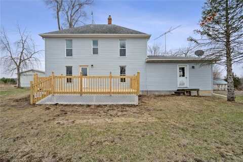 1454 Maxson Rd, Cedar Rapids, IA 52403
