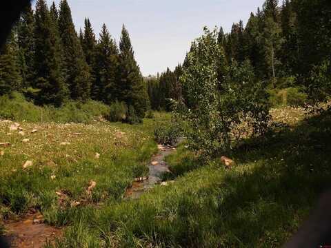 TBD Transfer Road, Montrose, CO 81403