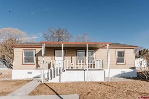 62650 LaSalle Road, Montrose, CO 81401