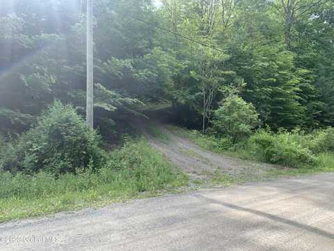 189 Covenant Circle, New Lebanon, NY 12062