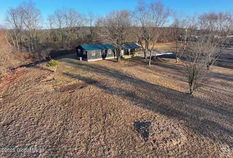 1418 County Route 51, New Baltimore, NY 12087