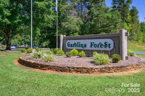 491 Carolina Drive, Troy, NC 27371