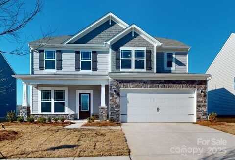 1809 Augustine Street, Monroe, NC 28112
