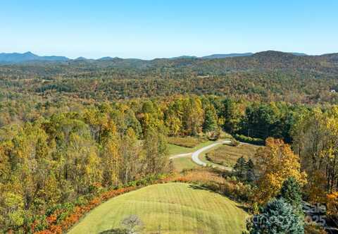 5481 Greenville Highway, Zirconia, NC 28790