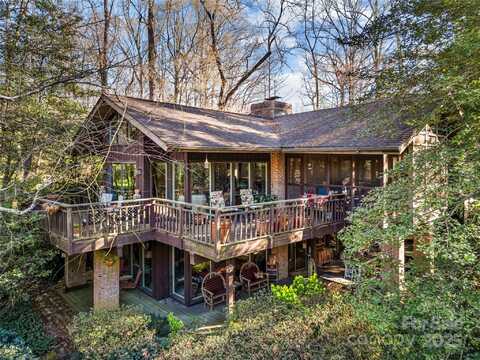 32 Fairway Ridge, Lake Wylie, SC 29710
