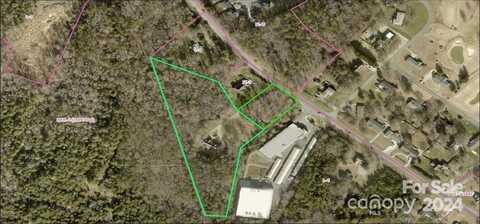 10227 Mount Holly Road, Charlotte, NC 28214