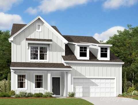 11035 Lochmere Road, Charlotte, NC 28278