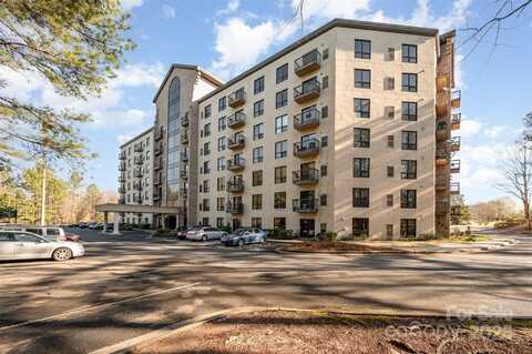 211 Heritage Boulevard, Fort Mill, SC 29715