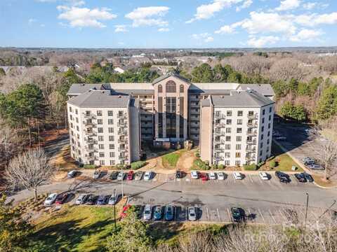 211 Heritage Boulevard, Fort Mill, SC 29715
