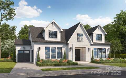 1016 Courtney Lane unit: 26, Wesley Chapel, NC 28173
