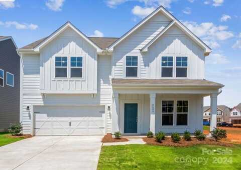 8606 Acadia Parkway, Sherrills Ford, NC 28673