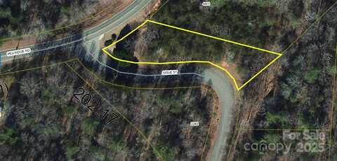 Sisue Street unit: 1, Morganton, NC 28655