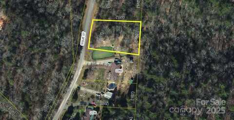 0 Sisue Street, Morganton, NC 28655