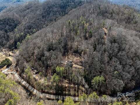 177 Bradford Road, Burnsville, NC 28714