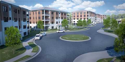 21024 Cornelia Grove Way unit: 303, Cornelius, NC 28031
