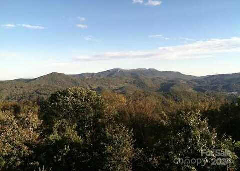 510 Elderberry Ridge Road, Banner Elk, NC 28604