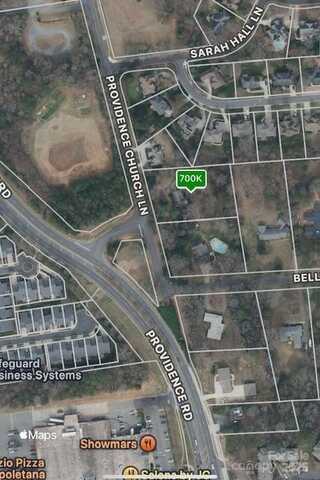 10315 Providence Church Lane, Charlotte, NC 28277